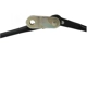 Purchase Top-Quality ROCKLAND WORLD PARTS - 21-74165 - Windshield Wiper Linkage pa3