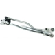 Purchase Top-Quality ROCKLAND WORLD PARTS - 21-74175 - Wiper Linkage Or Parts pa1