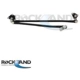 Purchase Top-Quality Wiper Linkage Or Parts by ROCKLAND WORLD PARTS - 21-74335 pa2