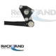 Purchase Top-Quality Wiper Linkage Or Parts by ROCKLAND WORLD PARTS - 21-74335 pa3
