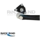 Purchase Top-Quality Wiper Linkage Or Parts by ROCKLAND WORLD PARTS - 21-74335 pa4