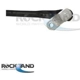 Purchase Top-Quality Wiper Linkage Or Parts by ROCKLAND WORLD PARTS - 21-74335 pa5