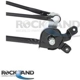 Purchase Top-Quality Wiper Linkage Or Parts by ROCKLAND WORLD PARTS - 21-74415 pa3