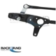 Purchase Top-Quality Wiper Linkage Or Parts by ROCKLAND WORLD PARTS - 21-74415 pa4