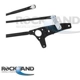 Purchase Top-Quality Wiper Linkage Or Parts by ROCKLAND WORLD PARTS - 21-74415 pa5