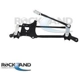 Purchase Top-Quality ROCKLAND WORLD PARTS - 21-74425 - Wiper Linkage Or Parts pa2