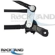 Purchase Top-Quality ROCKLAND WORLD PARTS - 21-74425 - Wiper Linkage Or Parts pa3