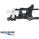 Purchase Top-Quality ROCKLAND WORLD PARTS - 21-74425 - Wiper Linkage Or Parts pa4