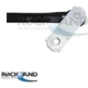 Purchase Top-Quality ROCKLAND WORLD PARTS - 21-74425 - Wiper Linkage Or Parts pa5