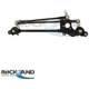 Purchase Top-Quality ROCKLAND WORLD PARTS - 21-74455 - Wiper Linkage Or Parts pa2