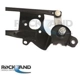 Purchase Top-Quality ROCKLAND WORLD PARTS - 21-74455 - Wiper Linkage Or Parts pa3