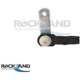 Purchase Top-Quality ROCKLAND WORLD PARTS - 21-74455 - Wiper Linkage Or Parts pa5