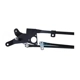 Purchase Top-Quality ROCKLAND WORLD PARTS - 21-74585 - Windshield Wiper Linkage pa1