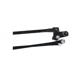 Purchase Top-Quality ROCKLAND WORLD PARTS - 21-74585 - Windshield Wiper Linkage pa2