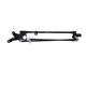 Purchase Top-Quality ROCKLAND WORLD PARTS - 21-74585 - Windshield Wiper Linkage pa3