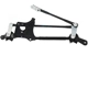 Purchase Top-Quality ROCKLAND WORLD PARTS - 21-75055 - Windshield Wiper Linkage pa2