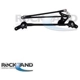 Purchase Top-Quality Wiper Linkage Or Parts by ROCKLAND WORLD PARTS - 2175095 pa1