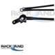 Purchase Top-Quality Wiper Linkage Or Parts by ROCKLAND WORLD PARTS - 2175095 pa2