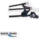 Purchase Top-Quality Wiper Linkage Or Parts by ROCKLAND WORLD PARTS - 2175095 pa3