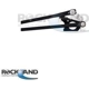 Purchase Top-Quality Wiper Linkage Or Parts by ROCKLAND WORLD PARTS - 2175095 pa4
