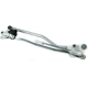 Purchase Top-Quality ROCKLAND WORLD PARTS - 21-75115 - Wiper Linkage Or Parts pa2
