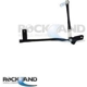 Purchase Top-Quality Wiper Linkage Or Parts by ROCKLAND WORLD PARTS - 21-75125 pa1