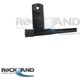 Purchase Top-Quality Wiper Linkage Or Parts by ROCKLAND WORLD PARTS - 21-75125 pa2