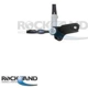 Purchase Top-Quality Wiper Linkage Or Parts by ROCKLAND WORLD PARTS - 21-75125 pa3