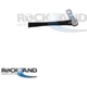 Purchase Top-Quality Wiper Linkage Or Parts by ROCKLAND WORLD PARTS - 21-75125 pa4