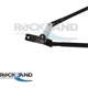 Purchase Top-Quality ROCKLAND WORLD PARTS - 21-81075 - Wiper Linkage Or Parts pa1