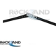 Purchase Top-Quality ROCKLAND WORLD PARTS - 21-81075 - Wiper Linkage Or Parts pa2