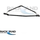 Purchase Top-Quality ROCKLAND WORLD PARTS - 21-81075 - Wiper Linkage Or Parts pa3