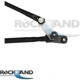 Purchase Top-Quality ROCKLAND WORLD PARTS - 21-81075 - Wiper Linkage Or Parts pa4