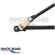 Purchase Top-Quality Tringlerie ou pièces d'essuie-glace by ROCKLAND WORLD PARTS - 21-81115 pa4