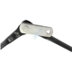 Purchase Top-Quality ROCKLAND WORLD PARTS - 21-81195 - Windshield Wiper Linkage pa4