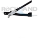 Purchase Top-Quality ROCKLAND WORLD PARTS - 21-81205 - Wiper Linkage Or Parts pa1