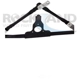 Purchase Top-Quality ROCKLAND WORLD PARTS - 21-81205 - Wiper Linkage Or Parts pa2