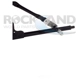 Purchase Top-Quality ROCKLAND WORLD PARTS - 21-81205 - Wiper Linkage Or Parts pa4