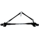 Purchase Top-Quality ROCKLAND WORLD PARTS - 21-81215 - Windshield Wiper Linkage pa1