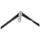 Purchase Top-Quality ROCKLAND WORLD PARTS - 21-81215 - Windshield Wiper Linkage pa4