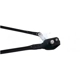 Purchase Top-Quality ROCKLAND WORLD PARTS - 21-81245 - Windshield Wiper Linkage pa2