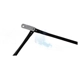 Purchase Top-Quality ROCKLAND WORLD PARTS - 21-81245 - Windshield Wiper Linkage pa4