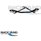 Purchase Top-Quality Wiper Linkage Or Parts by ROCKLAND WORLD PARTS - 2181285 pa1