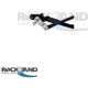 Purchase Top-Quality Wiper Linkage Or Parts by ROCKLAND WORLD PARTS - 2181285 pa2