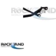 Purchase Top-Quality Wiper Linkage Or Parts by ROCKLAND WORLD PARTS - 2181285 pa3