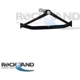 Purchase Top-Quality Wiper Linkage Or Parts by ROCKLAND WORLD PARTS - 2181285 pa4