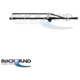 Purchase Top-Quality Wiper Linkage Or Parts by ROCKLAND WORLD PARTS - 21-81295 pa1