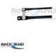 Purchase Top-Quality Wiper Linkage Or Parts by ROCKLAND WORLD PARTS - 21-81295 pa2