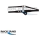 Purchase Top-Quality Wiper Linkage Or Parts by ROCKLAND WORLD PARTS - 21-81295 pa4