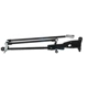 Purchase Top-Quality ROCKLAND WORLD PARTS - 21-85025 - Windshield Wiper Linkage pa1